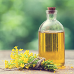 Aceite de colza