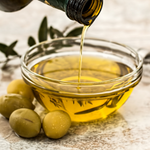 Aceite de oliva (extra ligero)