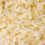 Arroz