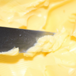 Margarina